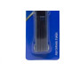 Western Jg Chave Torx Wes, Dob.06A25 8P-907