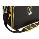Eda Bolsa Para Ferramentas 41X22X33 Eda Bolsa Para Ferramentas 41X22X33