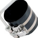 Eda Cinta P/Aneis 6'' 53 A 175Mm Eda Cinta P/Aneis 6'' 53 A 175Mm