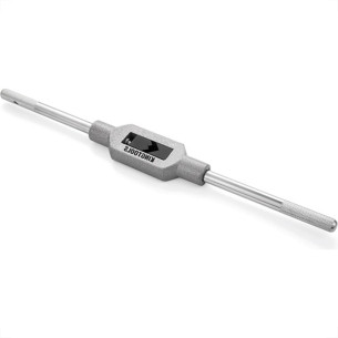 King Tools Vira Macho Reto Kin 3 (7/32 A 3/4)