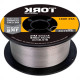 Super Arame De Solda Mig S.Tork 0,8Mm 1Kg