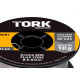 Super Arame De Solda Mig S.Tork 0,8Mm 1Kg