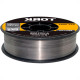 Super Arame De Solda Mig S.Tork 0,8Mm 5Kg Super Arame De Solda Mig S.Tork 0,8Mm 5Kg