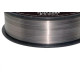 Super Arame De Solda Mig S.Tork 0,8Mm 5Kg Super Arame De Solda Mig S.Tork 0,8Mm 5Kg