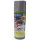 3M Limpador Brilha Inox - 200Ml 3M Limpador Brilha Inox - 200Ml