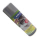 3M Limpador Brilha Inox - 200Ml 3M Limpador Brilha Inox - 200Ml