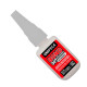 Unipega Cola Inst, Bond 20G Unipega Cola Inst, Bond 20G