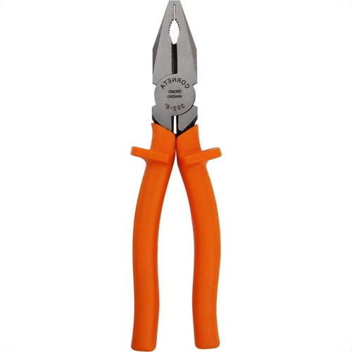 Corneta Alicate Profissional 8 1000V 4235201 Corneta Alicate Profissional 8 1000V 4235201