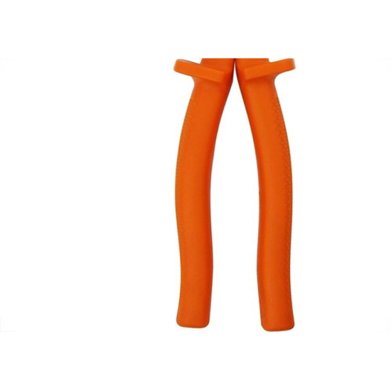 Corneta Alicate Profissional 8 1000V 4235201 Corneta Alicate Profissional 8 1000V 4235201