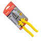 Corneta Alicate Profissional 8 Eletric.4235203 Corneta Alicate Profissional 8 Eletric.4235203