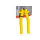 Corneta Alicate Profissional 8 Eletric.4235203 Corneta Alicate Profissional 8 Eletric.4235203