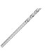 Hansa Tecnica Broca Widea Ex.Long.Htom 12 X 400