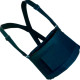 Koch Uniformes Cinto Ergon.Seguranca Conq.Eco Tm.Unico Koch Uniformes Cinto Ergon.Seguranca Conq.Eco Tm.Unico