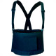 Koch Uniformes Cinto Ergon.Seguranca Conq.Fisio Tm.Unico Koch Uniformes Cinto Ergon.Seguranca Conq.Fisio Tm.Unico