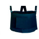 Koch Uniformes Cinto Ergon.Seguranca Conq.Fisio Tm.Unico Koch Uniformes Cinto Ergon.Seguranca Conq.Fisio Tm.Unico
