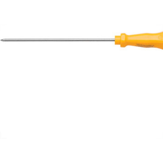 Tramontina/Garibald Chave Philips Tram C 1/8 X 5