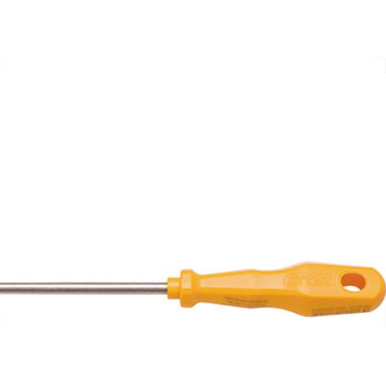 Tramontina/Garibald Chave Philips Tram I 1/4 X 5