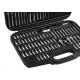 Bosch Jg Bits/Brocas Skil 101Pc C/Maleta Bosch Jg Bits/Brocas Skil 101Pc C/Maleta