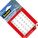 3M Protetor Anti-Impac. Pp C/28 3M Protetor Anti-Impac. Pp C/28