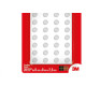 3M Protetor Anti-Impac. Pp C/28 3M Protetor Anti-Impac. Pp C/28