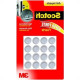 3M Protetor Anti-Impac..Gd C/16 3M Protetor Anti-Impac..Gd C/16