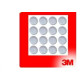 3M Protetor Anti-Impac..Gd C/16 3M Protetor Anti-Impac..Gd C/16