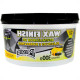 Perola Revitalizador Plasticos Wax Finish
