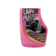 Perola Limpa Plastico Gel 500 Ml