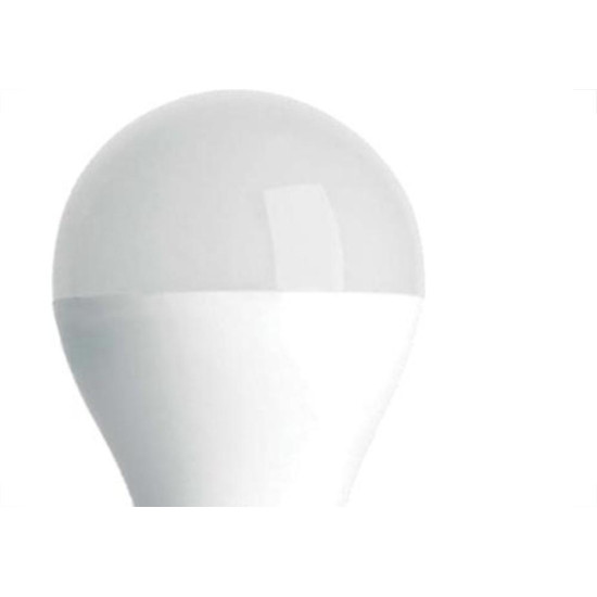 Kian Lamp Led Bulbo 06W 3,0K Inmetr Kian Lamp Led Bulbo 06W 3,0K Inmetr