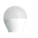 Kian Lamp Led Bulbo 06W 3,0K Inmetr Kian Lamp Led Bulbo 06W 3,0K Inmetr