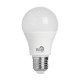 Kian Lamp Led Bulbo 06W 6,5K Inmetr Kian Lamp Led Bulbo 06W 6,5K Inmetr