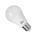 Kian Lamp Led Bulbo 06W 6,5K Inmetr Kian Lamp Led Bulbo 06W 6,5K Inmetr