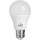 Kian Lamp Led Bulbo 09W 6,5K Inmetr Kian Lamp Led Bulbo 09W 6,5K Inmetr