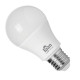 Kian Lamp Led Bulbo 09W 6,5K Inmetr Kian Lamp Led Bulbo 09W 6,5K Inmetr