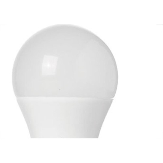Kian Lamp Led Bulbo 09W 6,5K Inmetr Kian Lamp Led Bulbo 09W 6,5K Inmetr