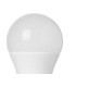 Kian Lamp Led Bulbo 09W 6,5K Inmetr Kian Lamp Led Bulbo 09W 6,5K Inmetr