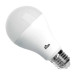 Kian Lamp Led Bulbo 12W 3,0K Inmetr Kian Lamp Led Bulbo 12W 3,0K Inmetr