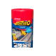 Dryko Fita Adesiva Multuso 45Cmx10M Dryko Fita Adesiva Multuso 45Cmx10M