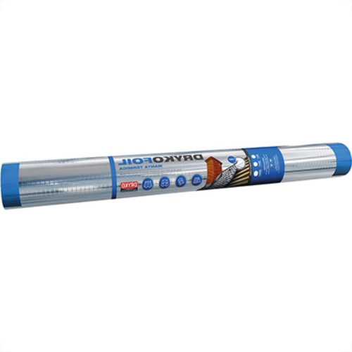 Dryko Manta Sub Cob.Ter. 25M2-1,2X20