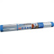Dryko Manta Sub Cob.Ter. 25M2-1,2X20