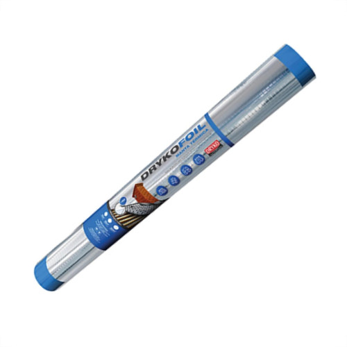 Dryko Manta Sub Cob.Ter. 25M2-1,2X20