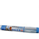 Dryko Manta Sub Cob.Ter. 25M2-1,2X20