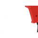 Unicoba Pistola De Soldar Hk Fire 100-220V Unicoba Pistola De Soldar Hk Fire 100-220V