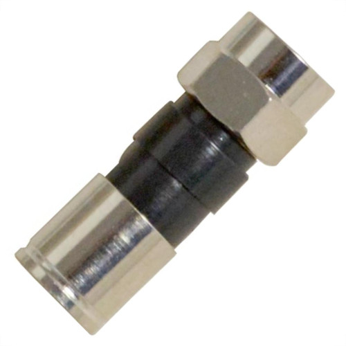 Interneed Conector Compressao Rg59 C/10 Inter