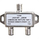 Interneed Divisor P/Tv Cabo 2Sd 2050Mhz Inter