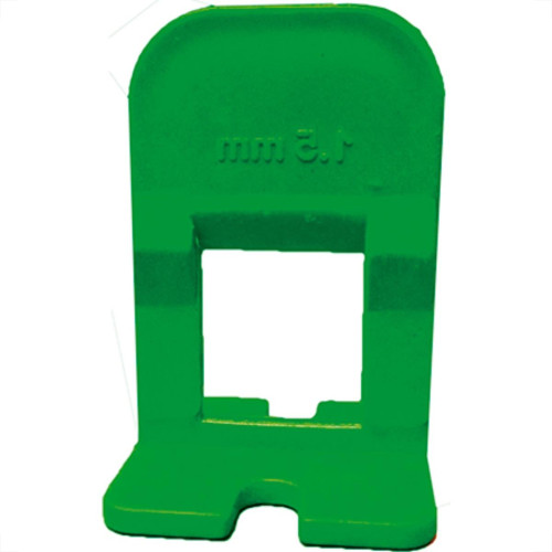 Deplasti Espacad.Piso Niv.Deplast 1.5Mm C/50 Deplasti Espacad.Piso Niv.Deplast 1.5Mm C/50