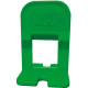 Deplasti Espacad.Piso Niv.Deplast 1.5Mm C/50 Deplasti Espacad.Piso Niv.Deplast 1.5Mm C/50