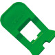 Deplasti Espacad.Piso Niv.Deplast 1.5Mm C/50 Deplasti Espacad.Piso Niv.Deplast 1.5Mm C/50