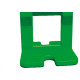 Deplasti Espacad.Piso Niv.Deplast 1.5Mm C/50 Deplasti Espacad.Piso Niv.Deplast 1.5Mm C/50