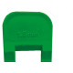 Deplasti Espacad.Piso Niv.Deplast 1.5Mm C/50 Deplasti Espacad.Piso Niv.Deplast 1.5Mm C/50